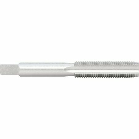 BSC PREFERRED Tap for Helical Insert Plug Chamfer for 3/8-24 Size Insert 91709A154